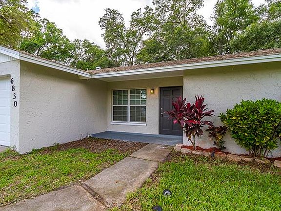 5th image of 6830 Oakdale Dr