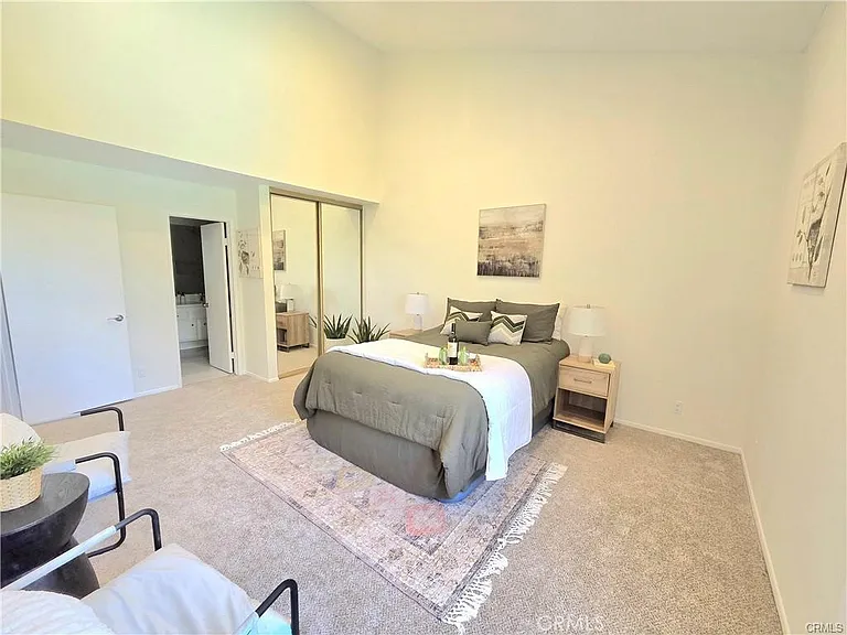 3601 W Fox Ridge Ln #A — Photo 11