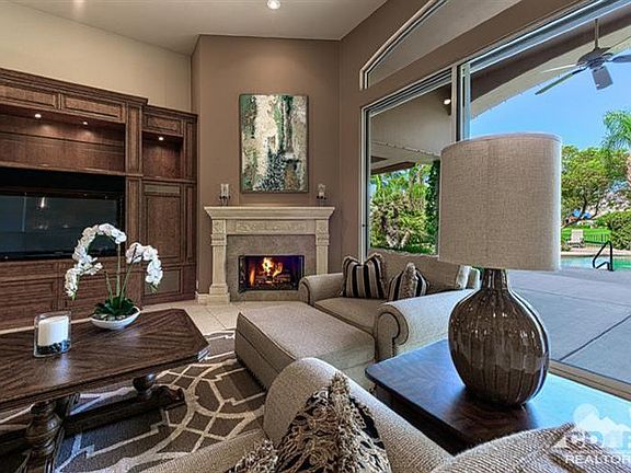 5th image of 48437 Vista Palomino