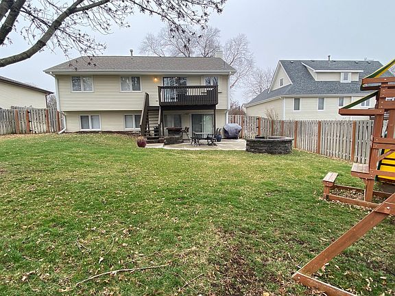 2nd image of 8040 Cooper Ave