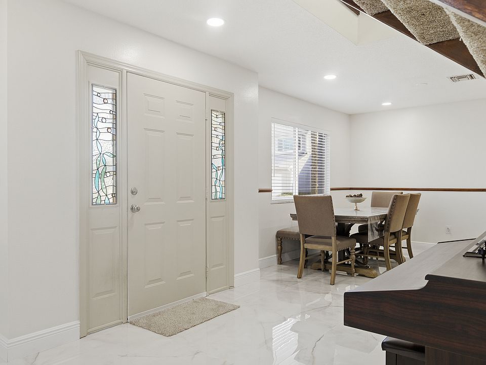 entry foyer