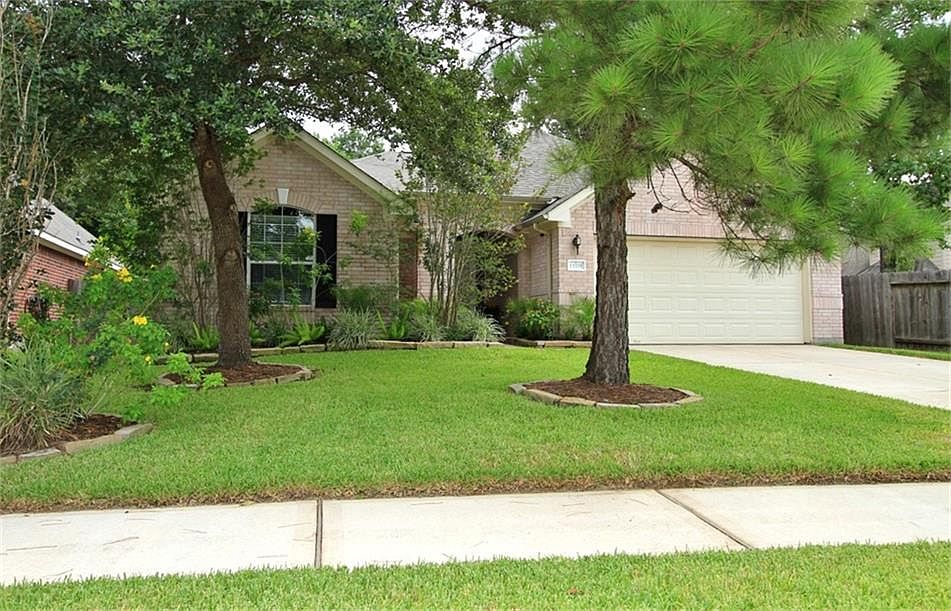 1st image of 13335 White Ibis Dr