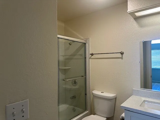 1160 Reed Ave — Photo 26