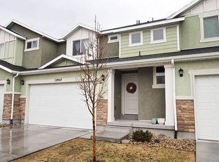 12957 S Rokeby Ln #5500, Herriman, UT 84096