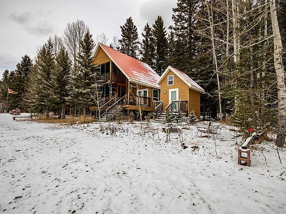 4th image of 5227 E Township Road 320 #99