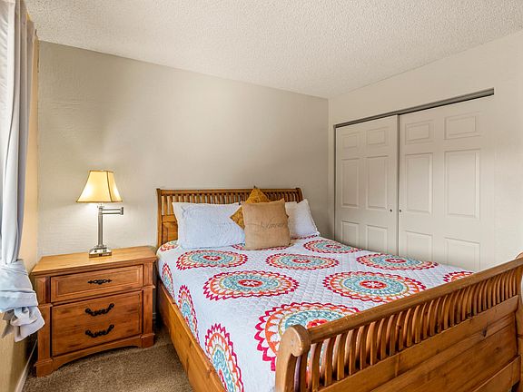 5th image of 95 E Cortez Dr Unit 202
