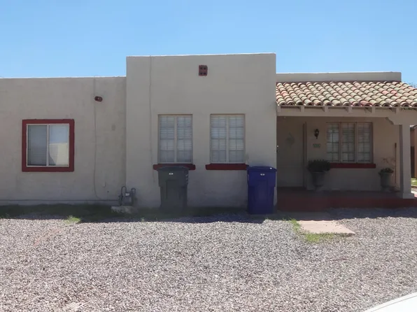 241 S Cherry Ave, Tucson, AZ 85719