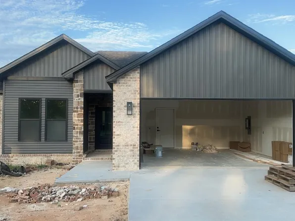 13 Granny Jean, Paragould, AR 72450