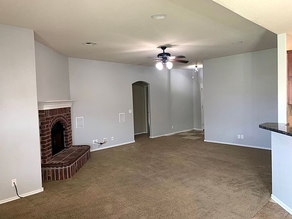 3rd image of 9106 N 156th East Ct