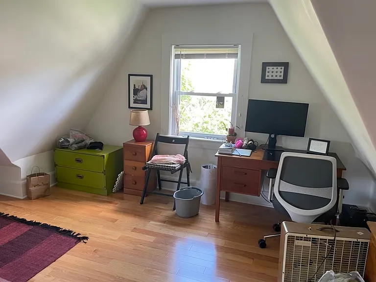 19 Haskell St #3 — Photo 3