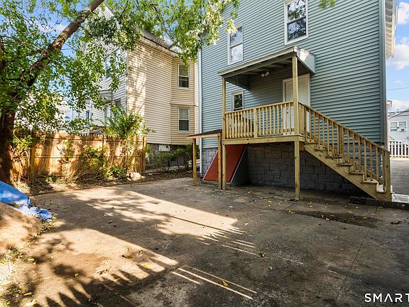 4th image of 63 Harral Avenue