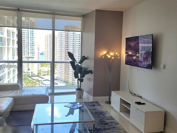 3rd image of 485 Brickell Ave APT 2311