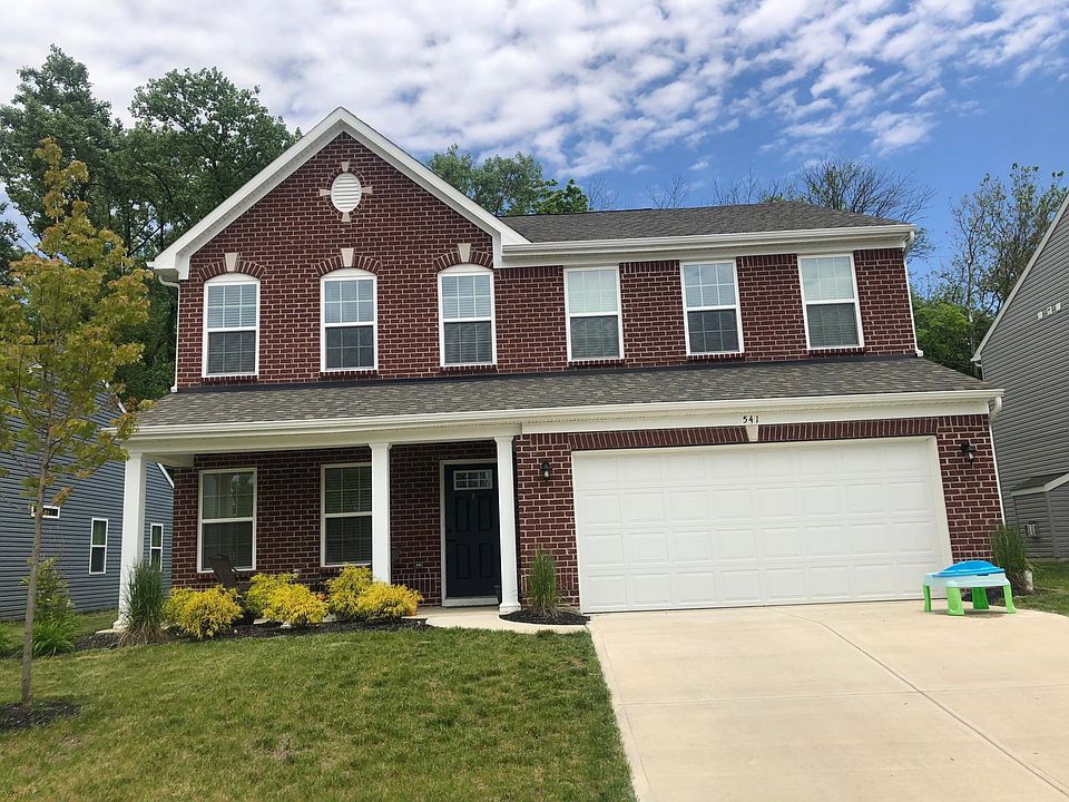 1st image of 541 Dietz Dr
