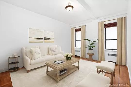 1st image of 157 W 79th St APT 2C
