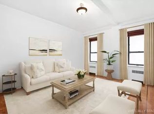 157 W 79th St APT 2C, Manhattan, NY 10024