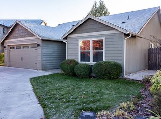 21273 SE Golden Market Ct, Bend, OR 97702