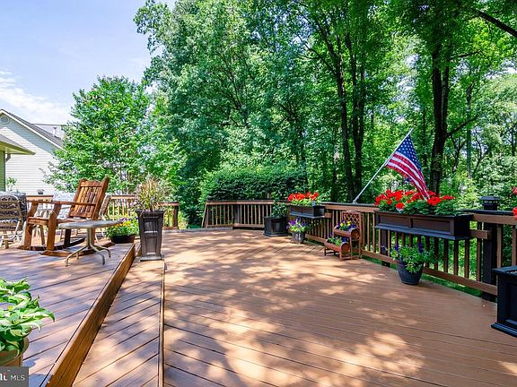 5th image of 4621 Tapestry Dr