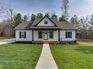 136 Dakota Dr NE, Cleveland, TN 37323