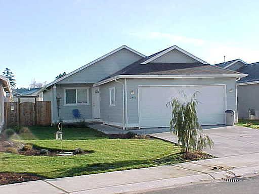 1st image of 10405 59th Dr NE