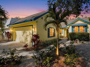 1773 Southwood St, Sarasota, FL 34231