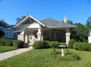 2563 Elizabeth Pl, Macon, GA 31204