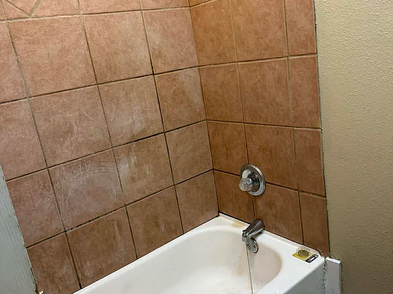 2339 20th Place Ensley #B — Photo 13