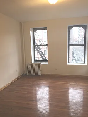 Rented by TZM Realty Properties | media 11