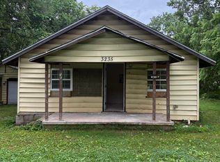 3235 W State Street, Springfield, MO 65802