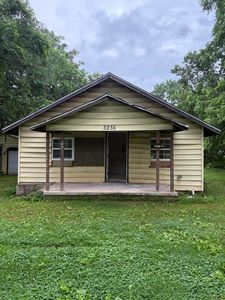 3235 W State Street, Springfield, MO, 65802