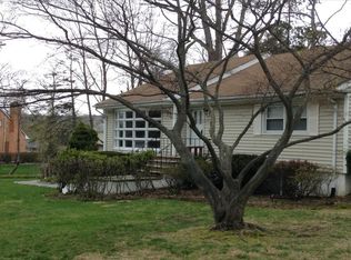 65 Palisade Ave, White Plains, NY 10607