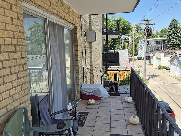 7411 Dixon St. — Photo 13