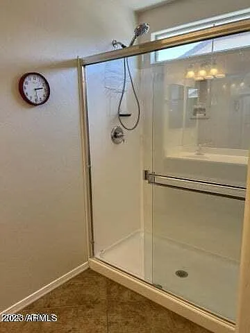 5340 W Molly Ln — Photo 9