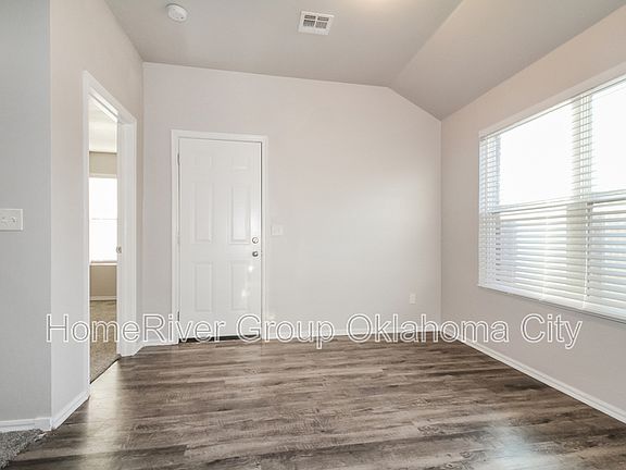 5th image of 2025 Bosc Dr