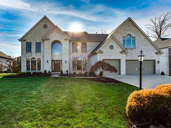 5th image of 20505 Donegal Ln