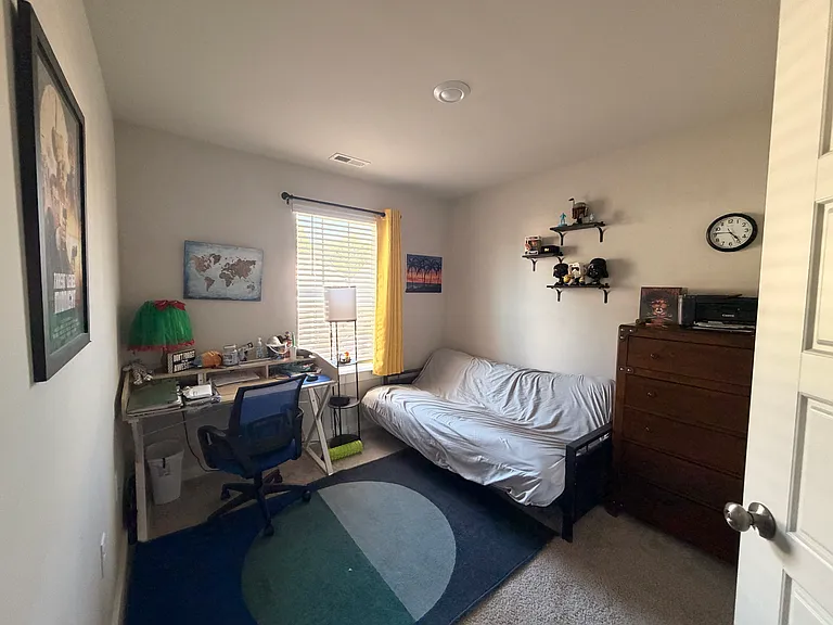 1779 Frodo Way #112 — Photo 17