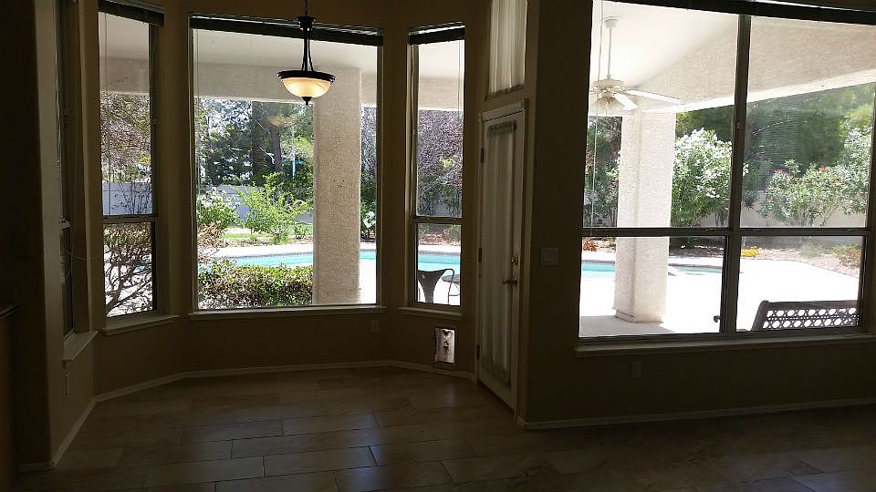 1st image of 9201 Amber Vista Dr
