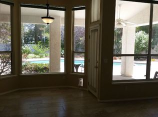 9201 Amber Vista Dr, Las Vegas, NV 89117