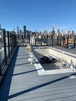 Rented by Acer Realty Inc. | media 16