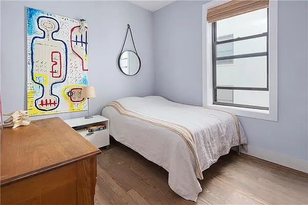 Rented by Poljan Properties Inc. | media 3