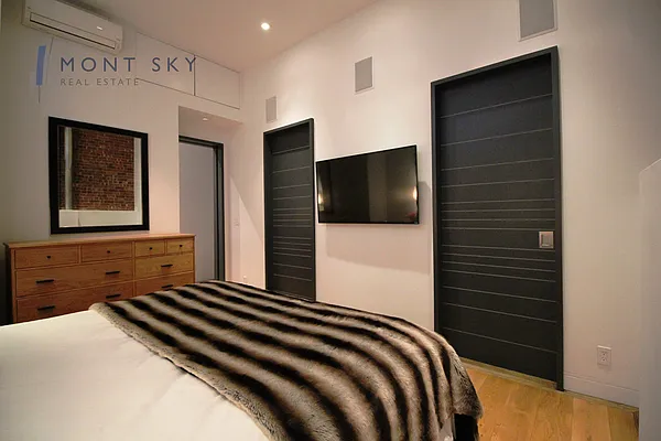 Sold by Mont Sky Real Estate | media 9