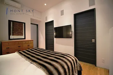 Sold by Mont Sky Real Estate