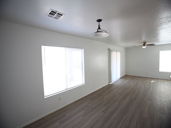 5th image of 12610 W Cherry Hills Dr