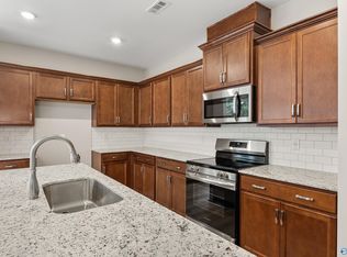 36 Aurora Cir, Fayetteville, TN 37334