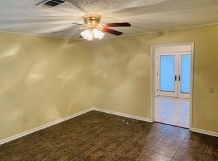 229 Hillside Cir, West Monroe, LA 71291
