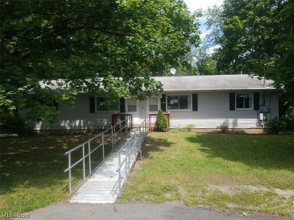 1st image of 2873-2877 Mohican Blvd #77
