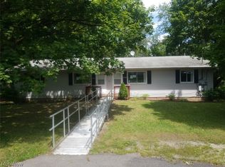 2873-2877 Mohican Blvd #77, Akron, OH