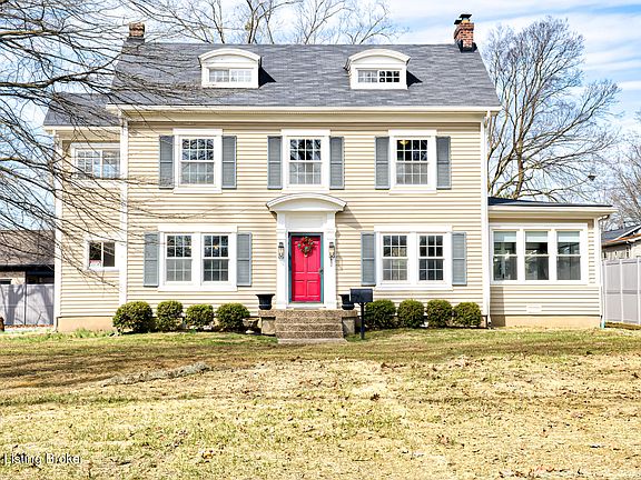 2nd image of 325 Wood Rd