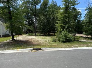 3709 Barnesmore Drive, Castle Hayne, NC 28429