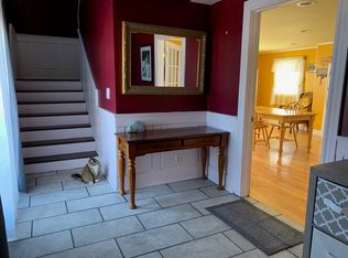 21 Rider Rd, Brewer, ME 04412