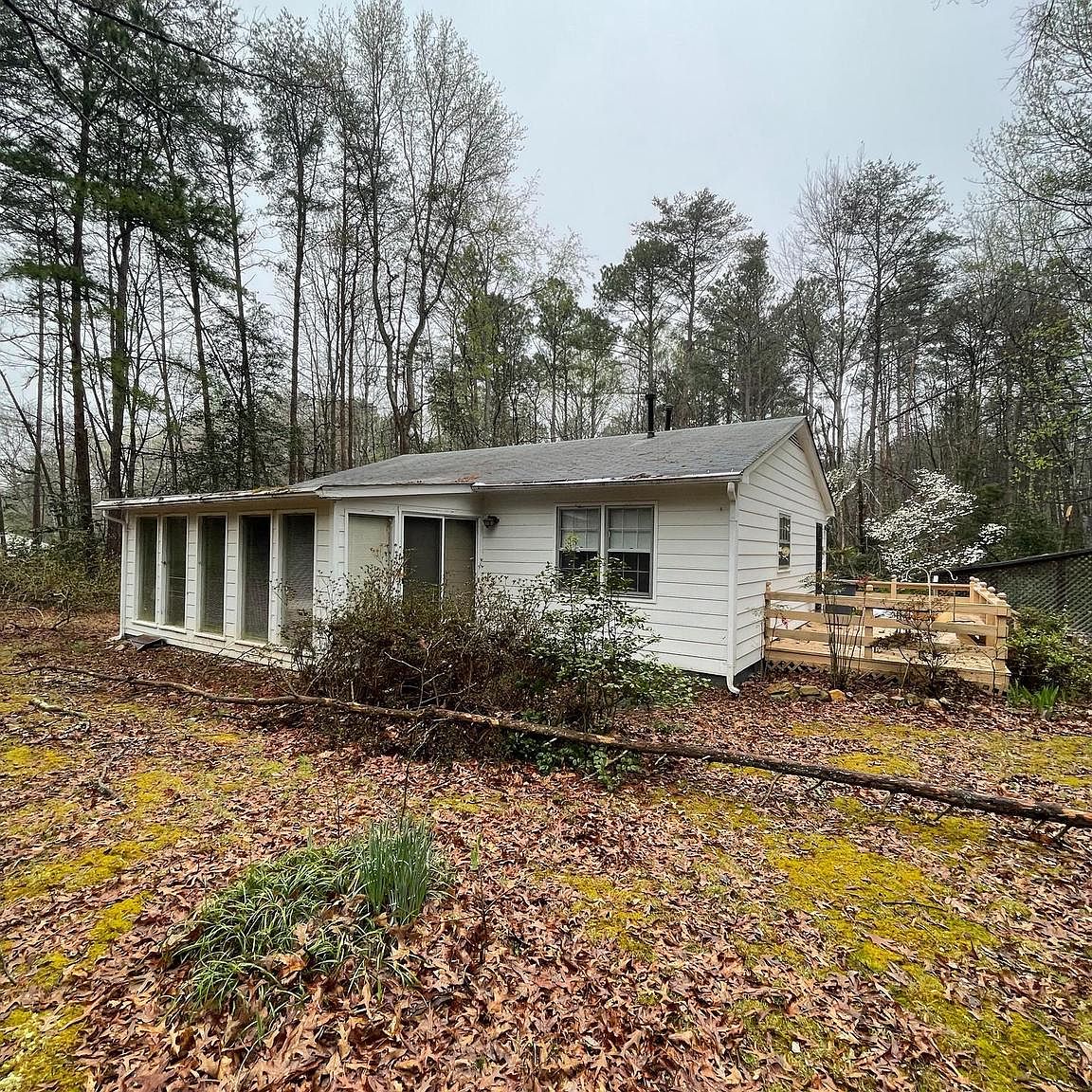 15427 Hopeful Church Rd, Bumpass, VA 23024 Zillow